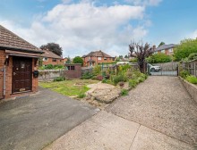 Images for Helsby, Frodsham