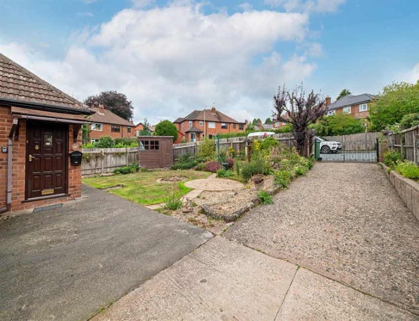 Images for Helsby, Frodsham