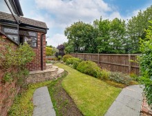 Images for Helsby, Frodsham