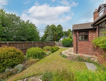 Images for Helsby, Frodsham