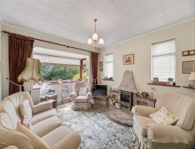 Images for Nemos Close, Helsby/Alvanley Border