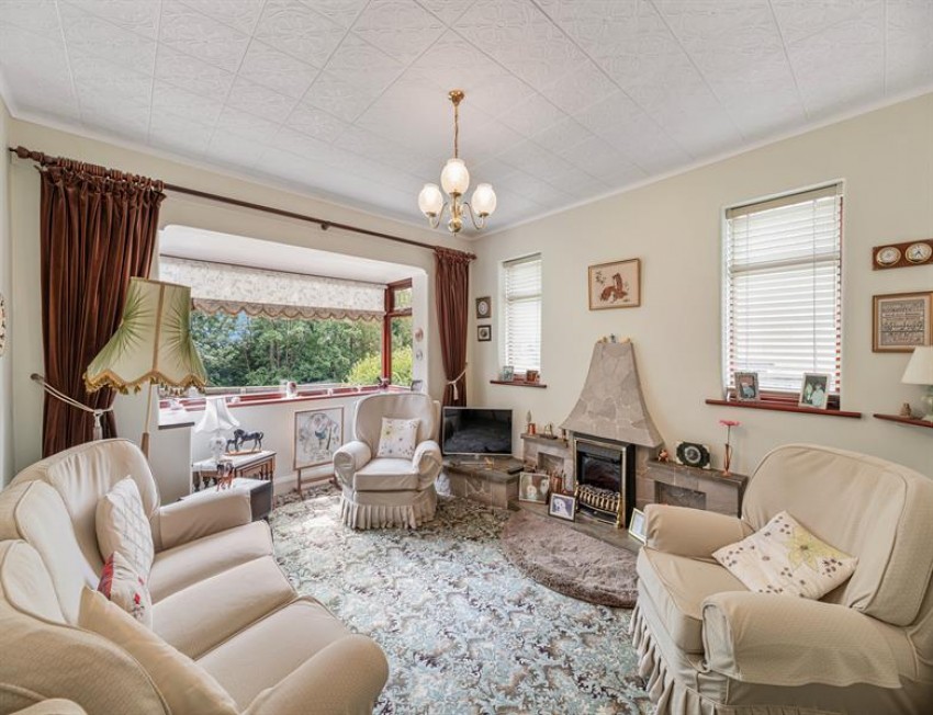 Images for Nemos Close, Helsby/Alvanley Border