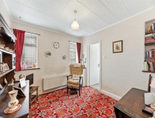 Images for Nemos Close, Helsby/Alvanley Border