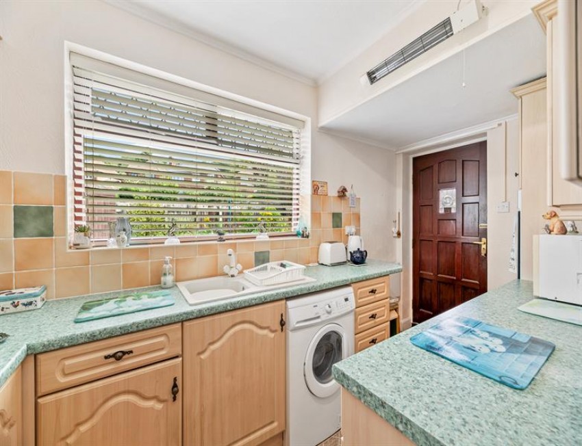 Images for Helsby, Frodsham