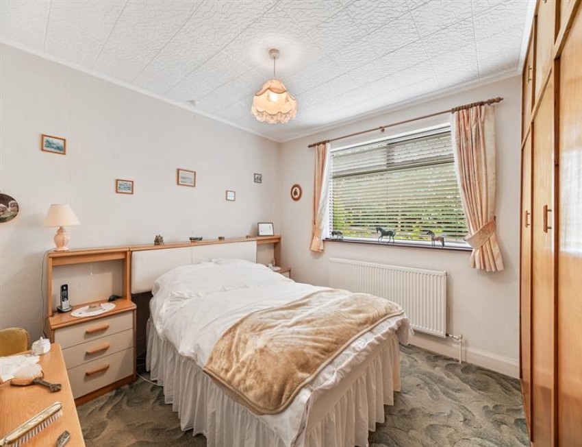 Images for Nemos Close, Helsby/Alvanley Border