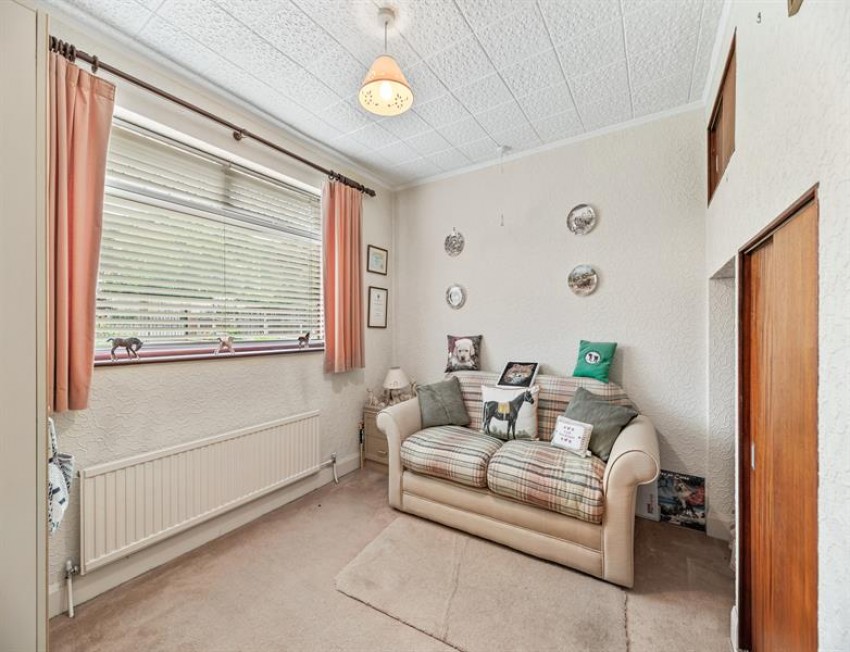 Images for Helsby, Frodsham