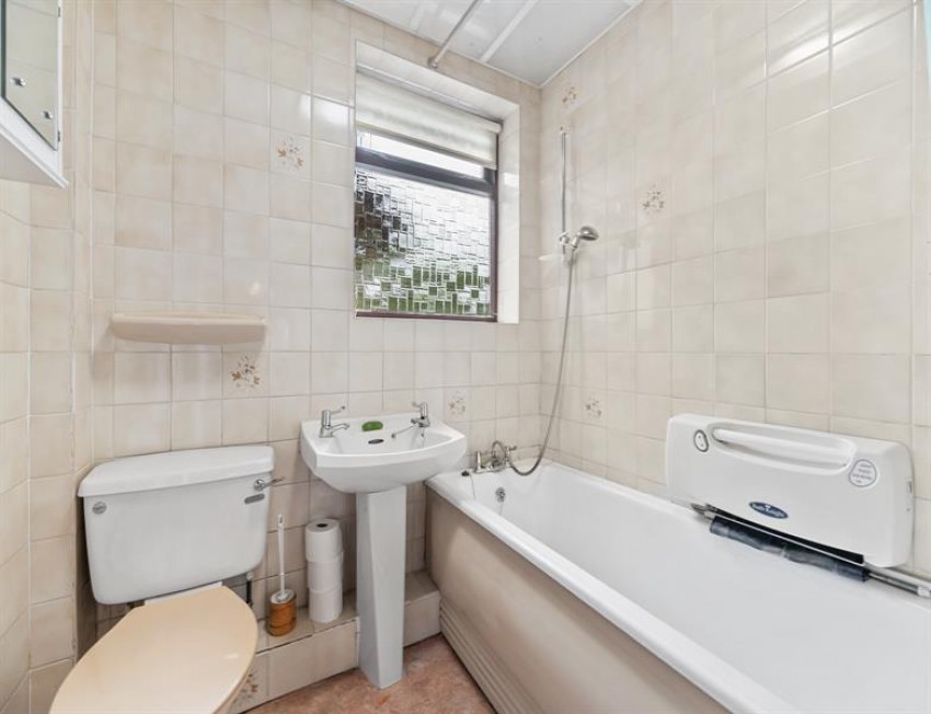 Images for Helsby, Frodsham