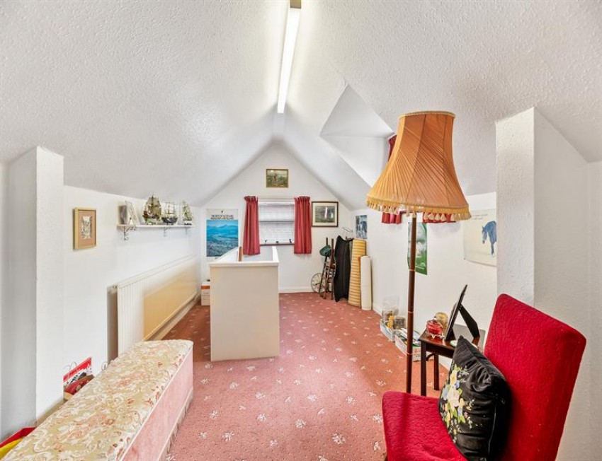 Images for Nemos Close, Helsby/Alvanley Border