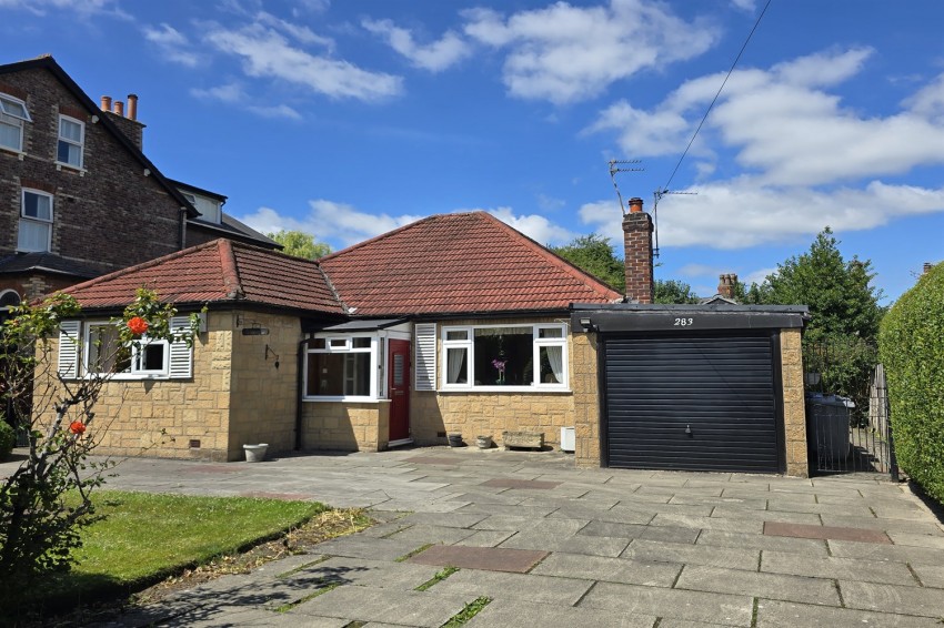 Images for Stockport Road, Timperley, Altrincham
