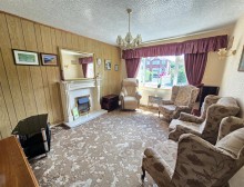 Images for Stockport Road, Timperley, Altrincham
