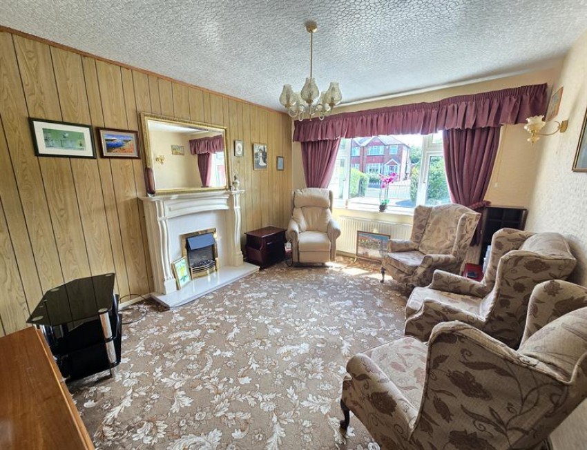 Images for Stockport Road, Timperley, Altrincham