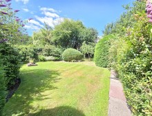 Images for Stockport Road, Timperley, Altrincham