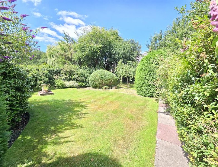 Images for Stockport Road, Timperley, Altrincham