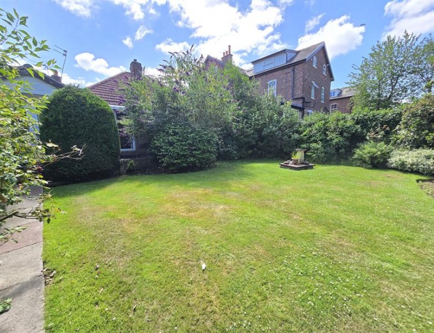 Images for Stockport Road, Timperley, Altrincham