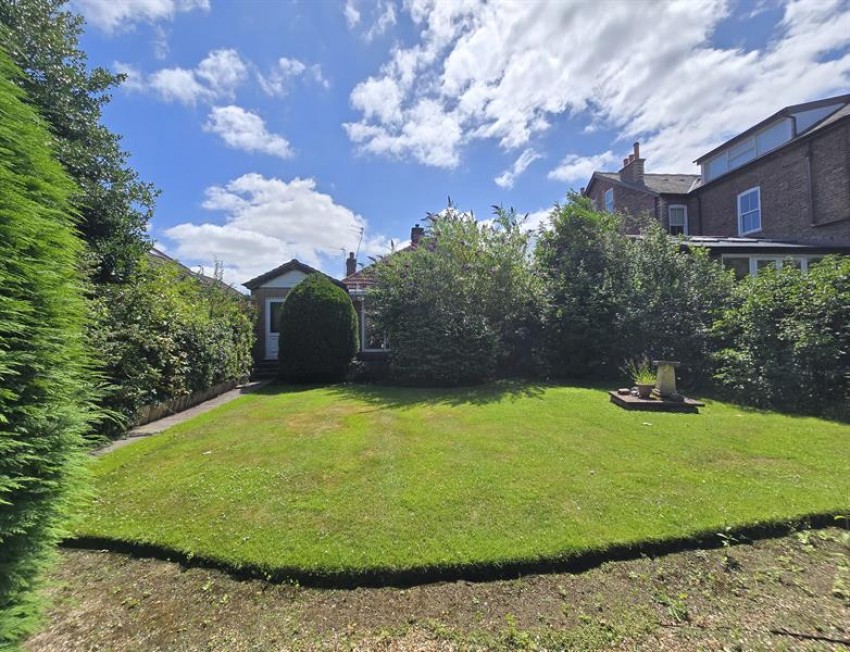 Images for Stockport Road, Timperley, Altrincham