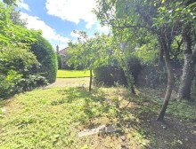 Images for Stockport Road, Timperley, Altrincham