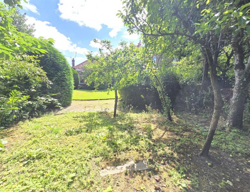 Images for Stockport Road, Timperley, Altrincham