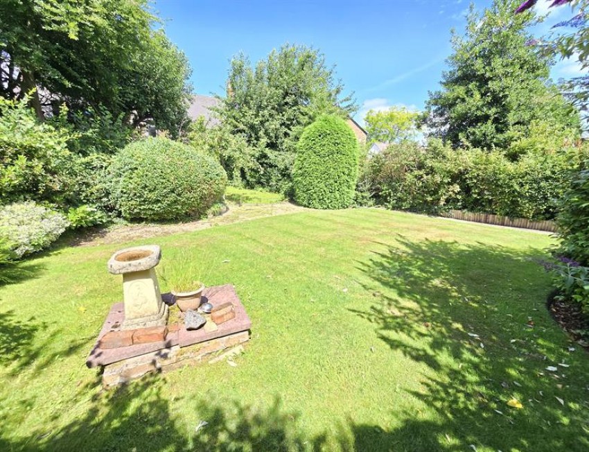 Images for Stockport Road, Timperley, Altrincham