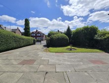 Images for Stockport Road, Timperley, Altrincham