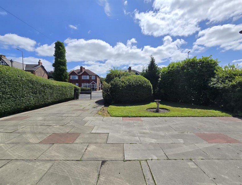 Images for Stockport Road, Timperley, Altrincham