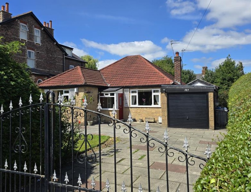 Images for Stockport Road, Timperley, Altrincham