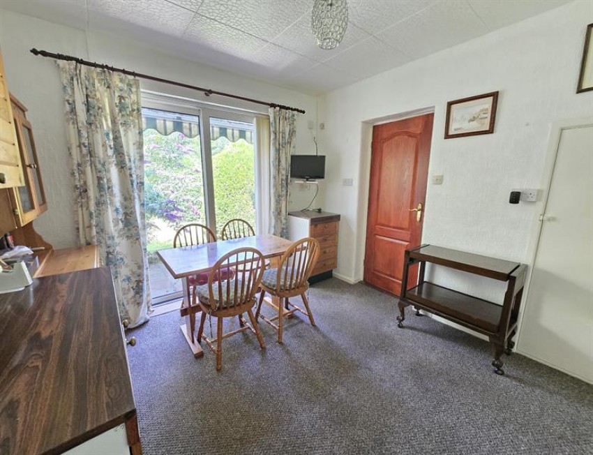 Images for Stockport Road, Timperley, Altrincham