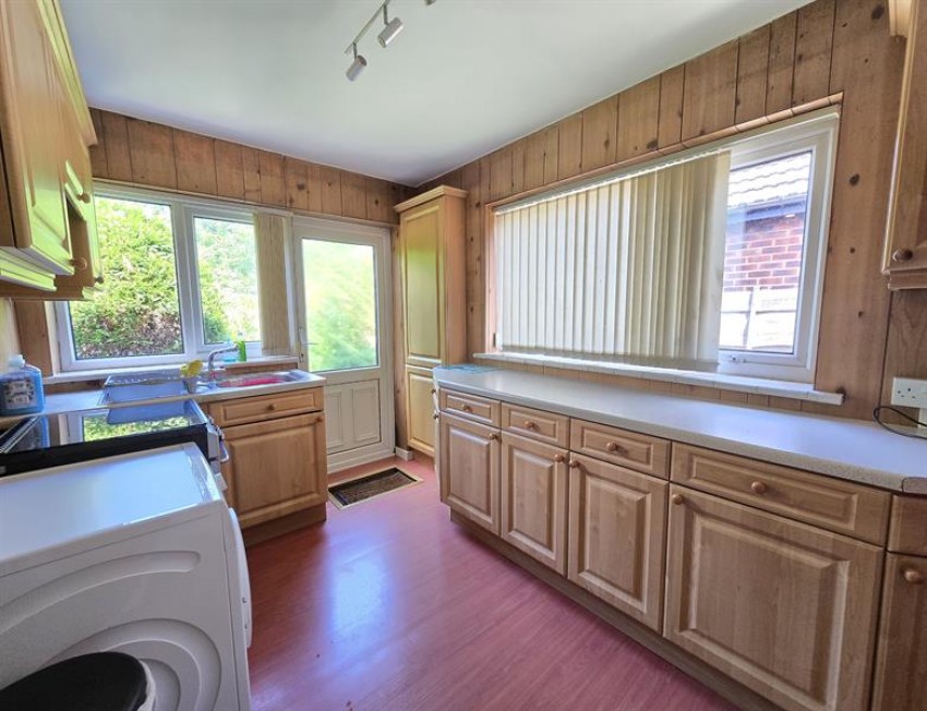 Images for Stockport Road, Timperley, Altrincham