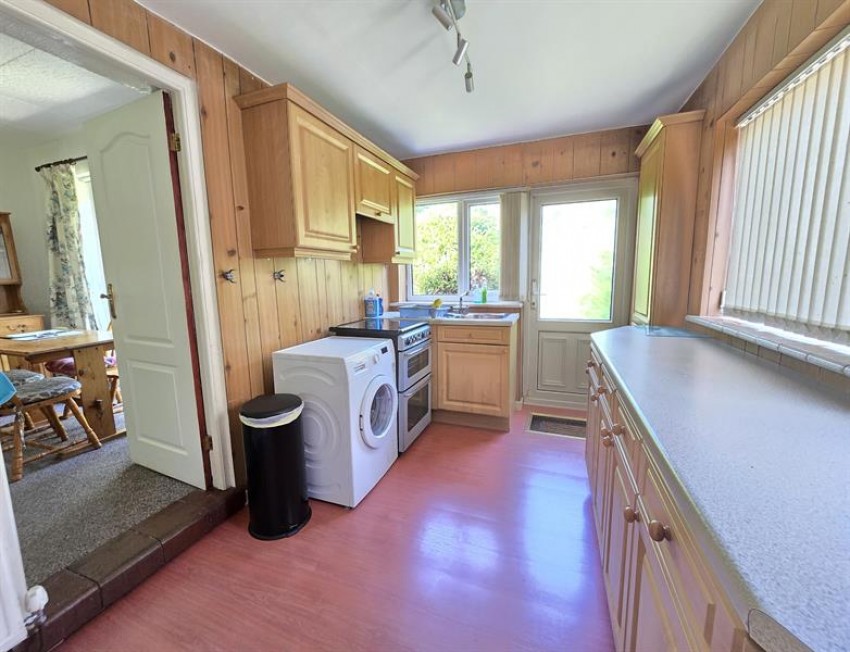 Images for Stockport Road, Timperley, Altrincham