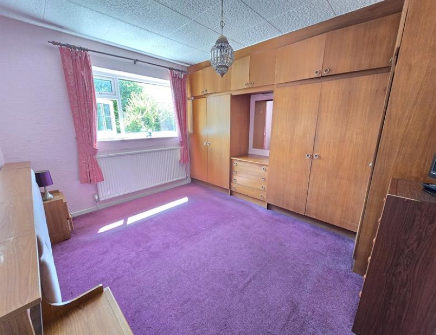 Images for Stockport Road, Timperley, Altrincham
