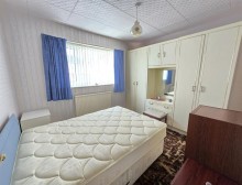 Images for Stockport Road, Timperley, Altrincham