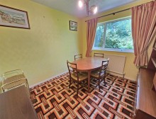 Images for Stockport Road, Timperley, Altrincham
