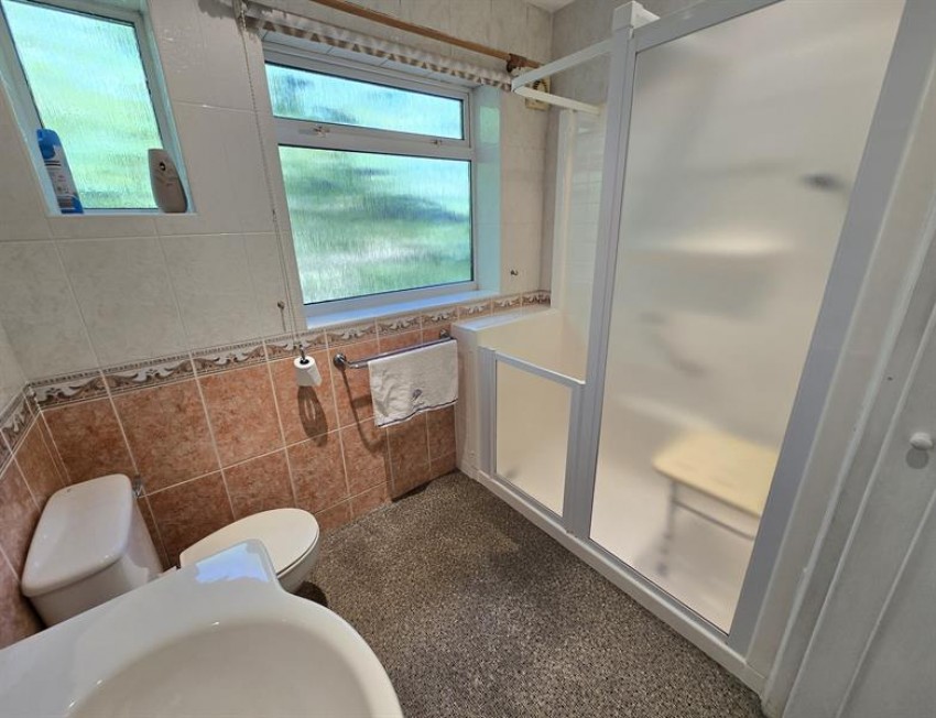 Images for Stockport Road, Timperley, Altrincham