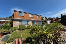 Images for Roewood Lane, Macclesfield