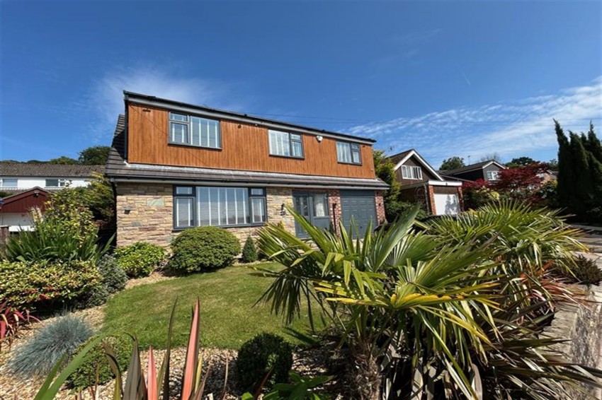 Images for Roewood Lane, Macclesfield
