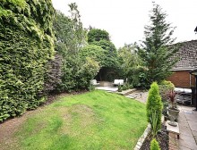 Images for Roewood Lane, Macclesfield