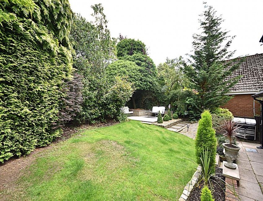 Images for Roewood Lane, Macclesfield