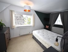 Images for Roewood Lane, Macclesfield