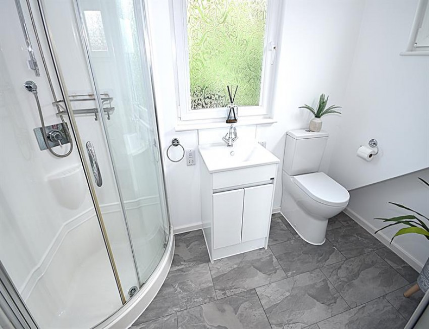 Images for Roewood Lane, Macclesfield