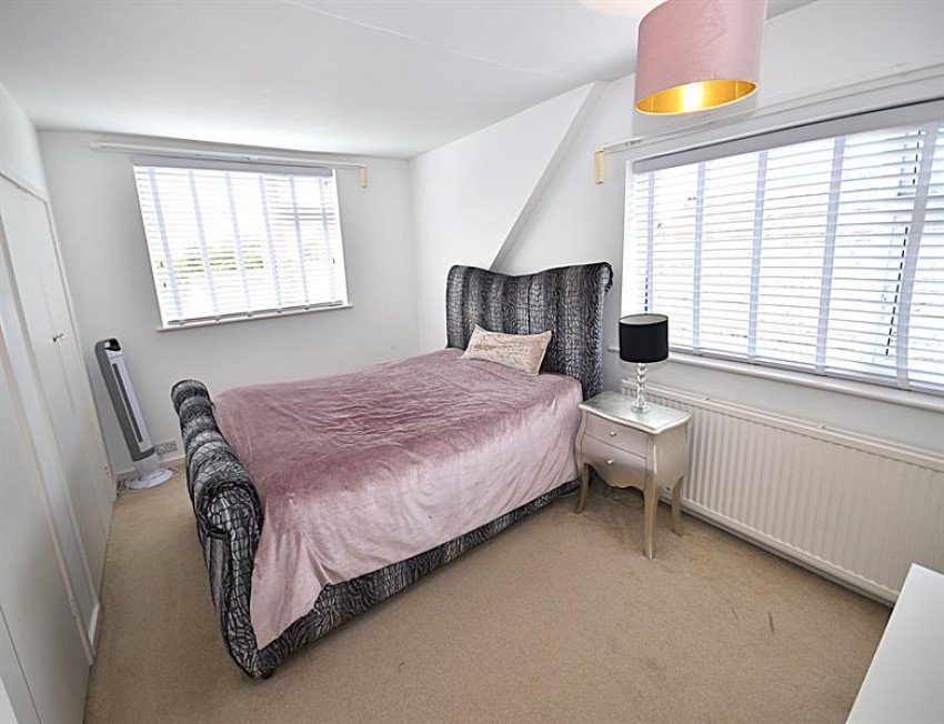 Images for Roewood Lane, Macclesfield