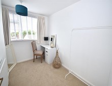 Images for Roewood Lane, Macclesfield