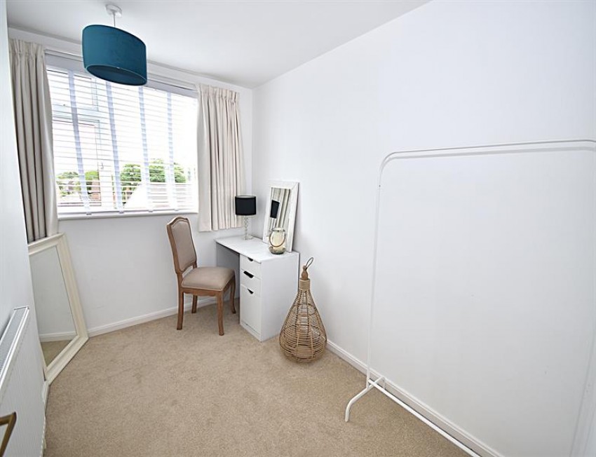 Images for Roewood Lane, Macclesfield