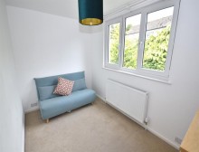 Images for Roewood Lane, Macclesfield