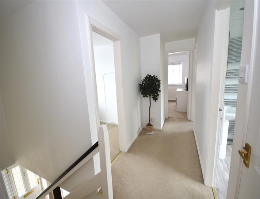 Images for Roewood Lane, Macclesfield