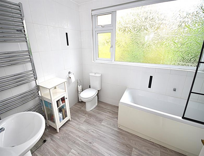 Images for Roewood Lane, Macclesfield