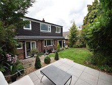 Images for Roewood Lane, Macclesfield
