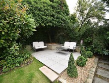 Images for Roewood Lane, Macclesfield