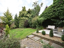 Images for Roewood Lane, Macclesfield