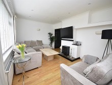 Images for Roewood Lane, Macclesfield