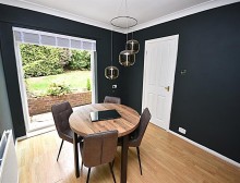 Images for Roewood Lane, Macclesfield