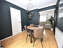 Images for Roewood Lane, Macclesfield